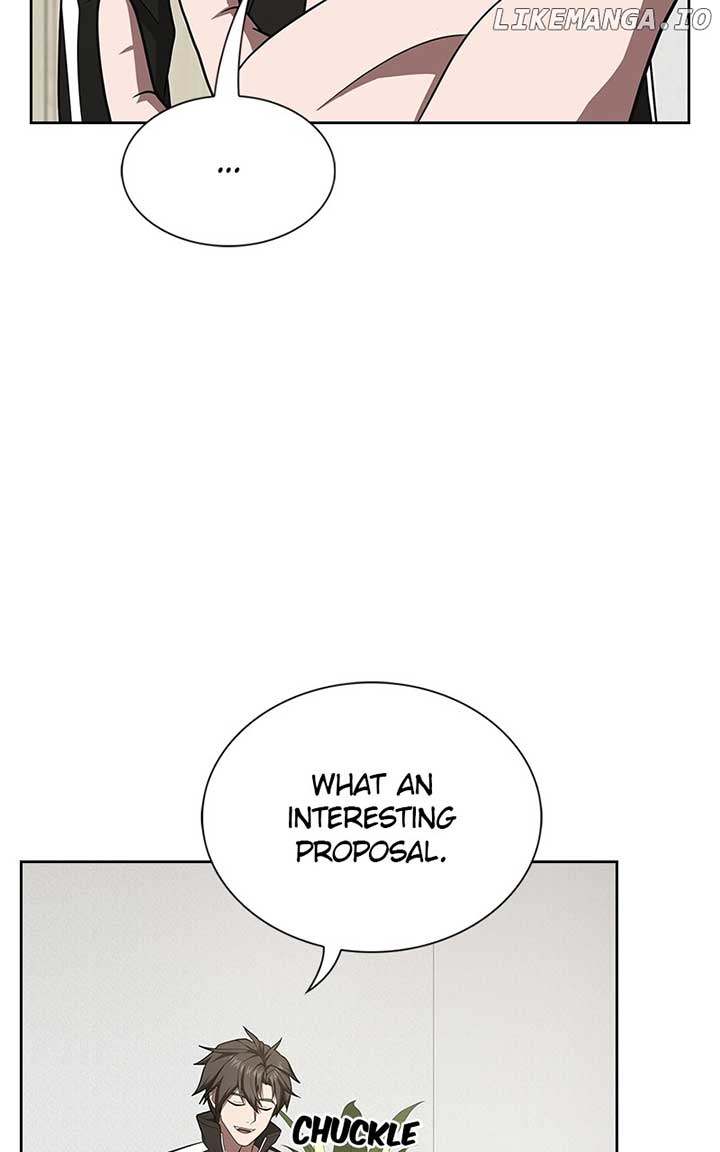 Read The tutorial tower of the advanced player Manga Online