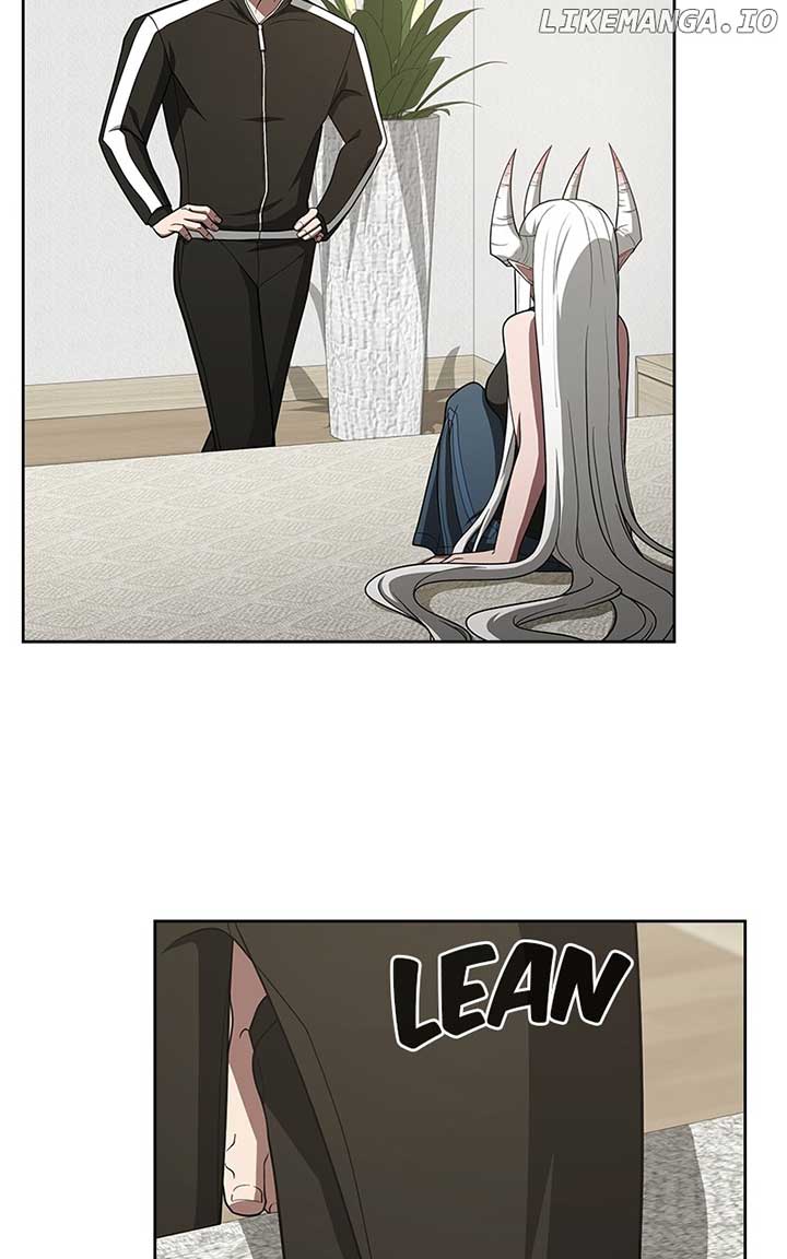 Read The tutorial tower of the advanced player Manga Online