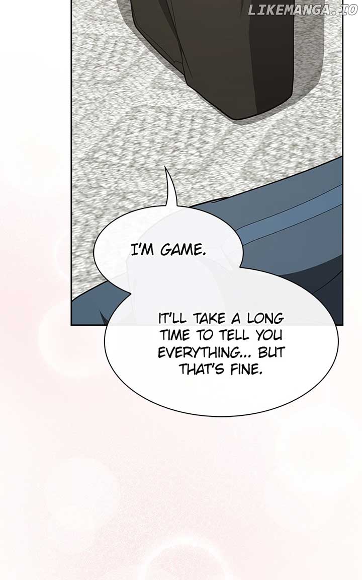 Read The tutorial tower of the advanced player Manga Online