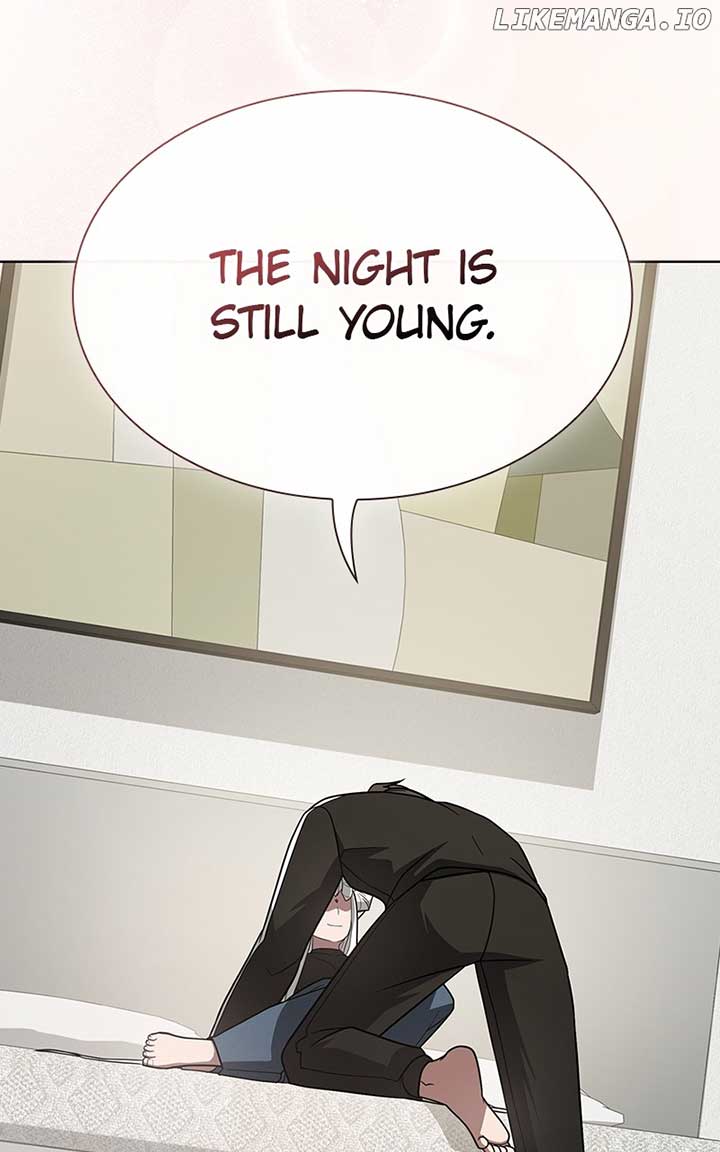 Read The tutorial tower of the advanced player Manga Online