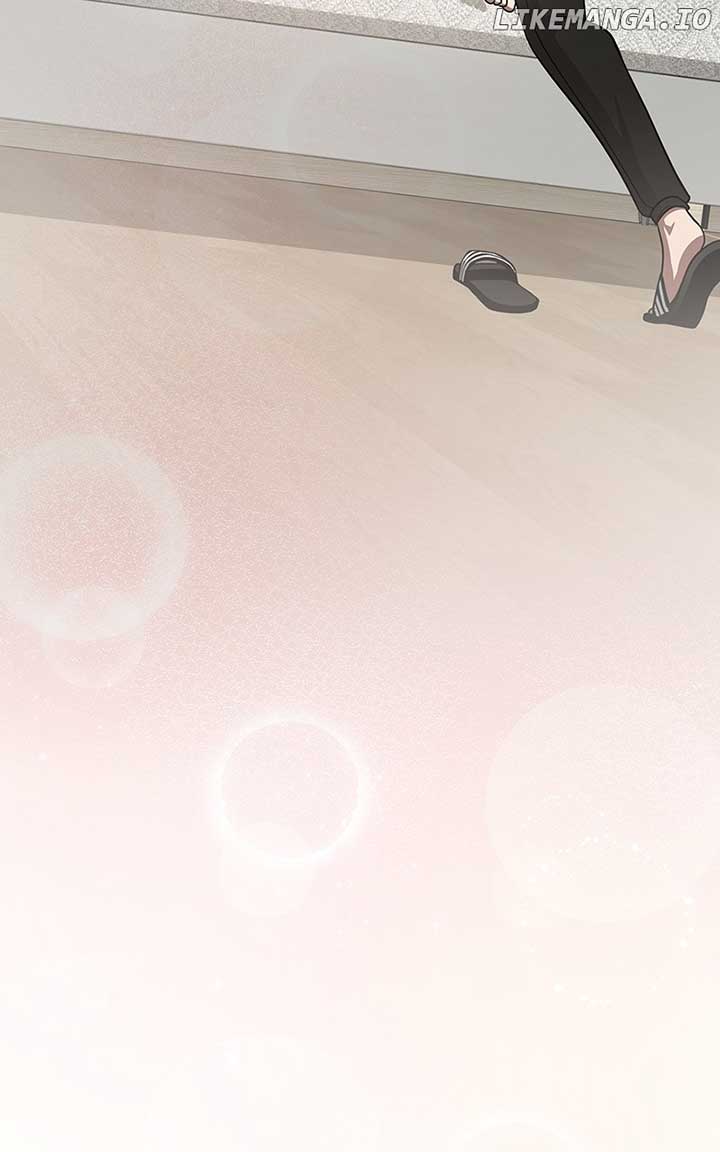 Read The tutorial tower of the advanced player Manga Online