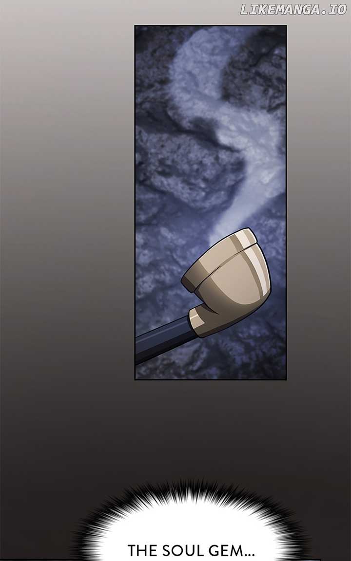 Read The tutorial tower of the advanced player Manga Online