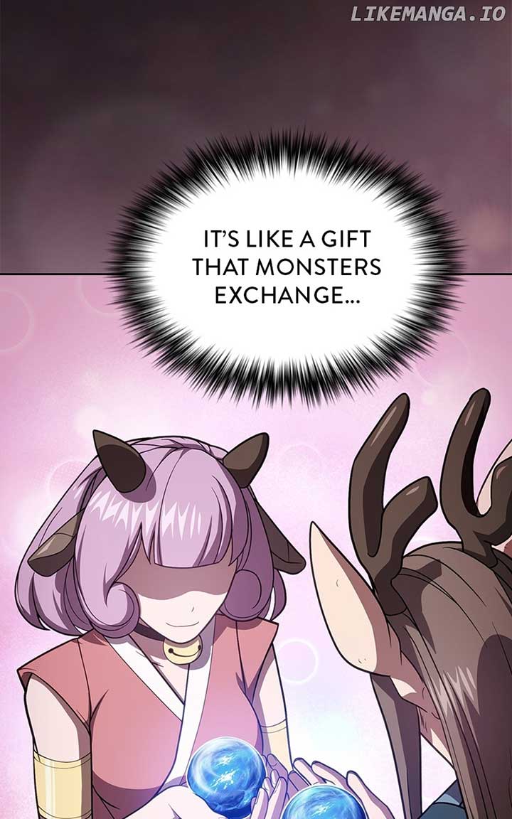 Read The tutorial tower of the advanced player Manga Online