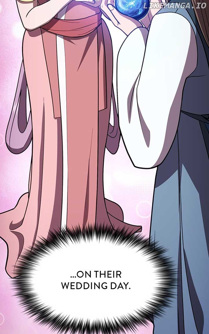Read The tutorial tower of the advanced player Manga Online