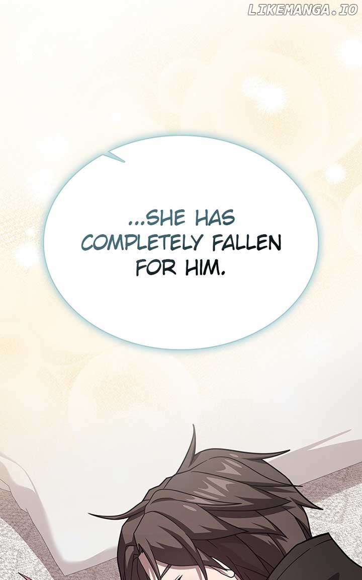 Read The tutorial tower of the advanced player Manga Online