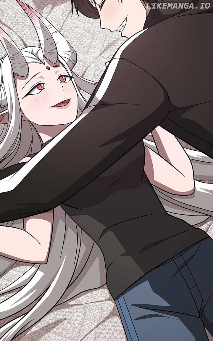Read The tutorial tower of the advanced player Manga Online