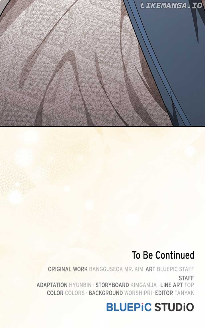 Read The tutorial tower of the advanced player Manga Online
