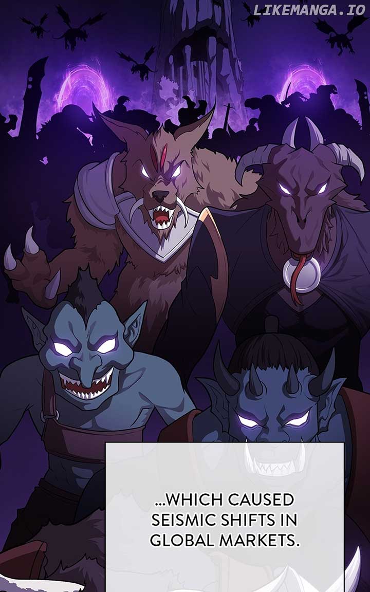 Read The tutorial tower of the advanced player Manga Online