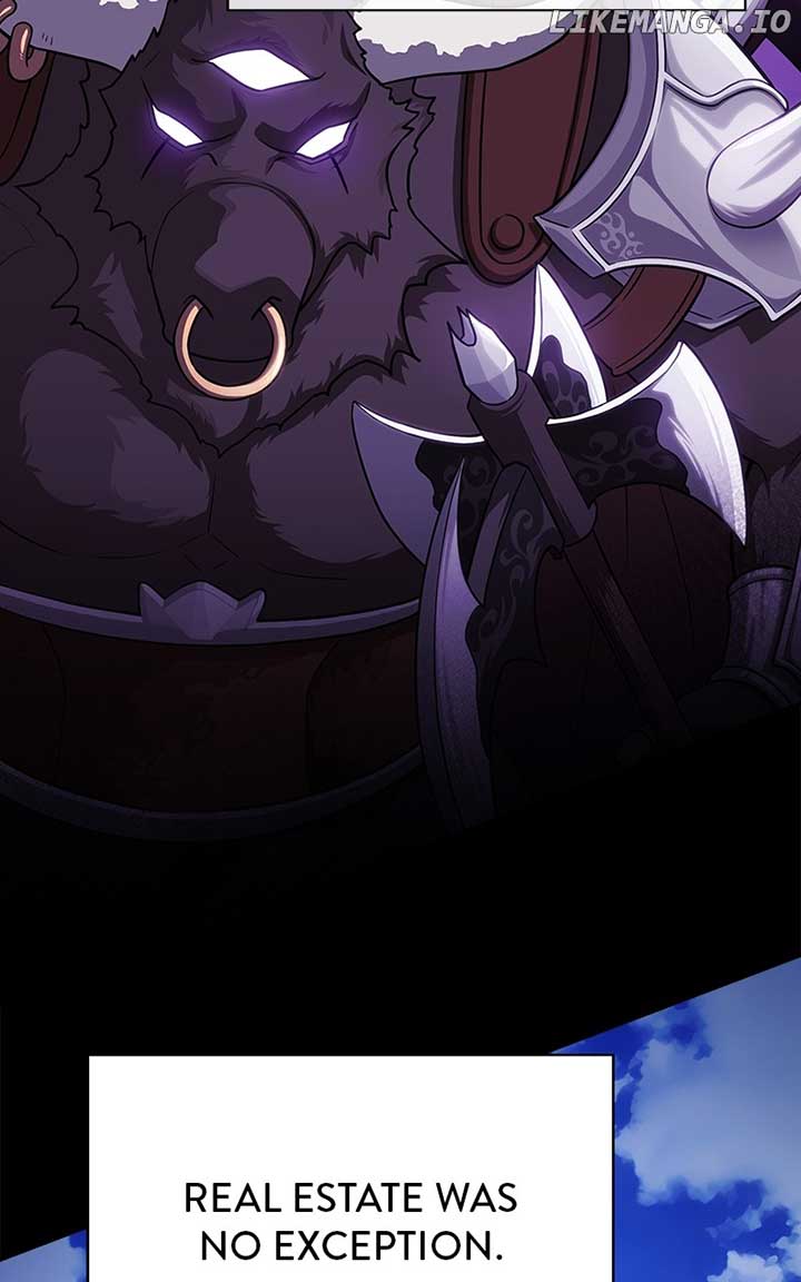 Read The tutorial tower of the advanced player Manga Online