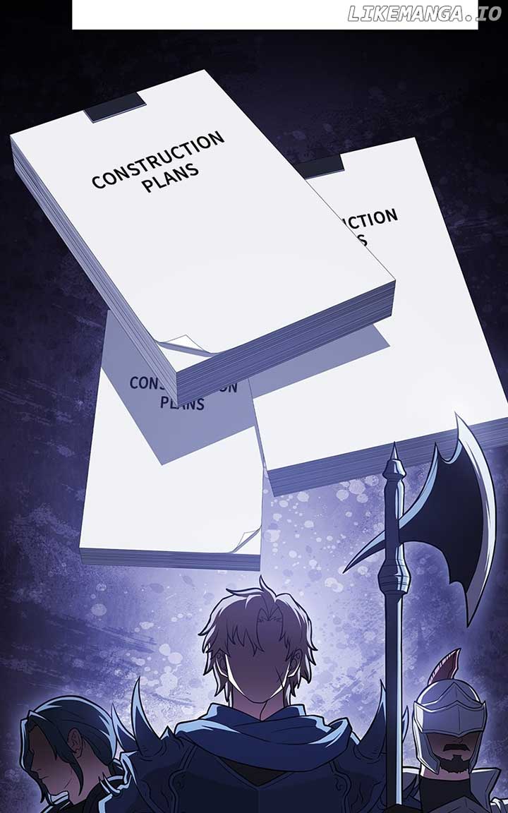 Read The tutorial tower of the advanced player Manga Online