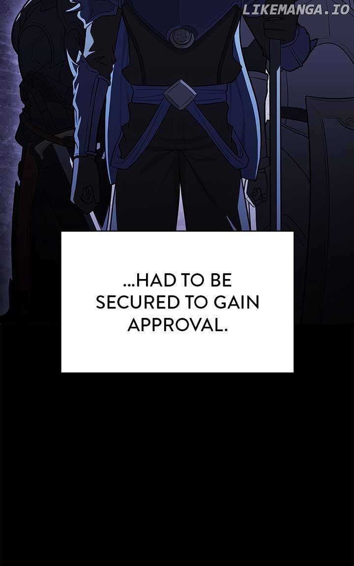 Read The tutorial tower of the advanced player Manga Online