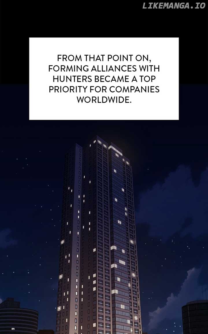 Read The tutorial tower of the advanced player Manga Online