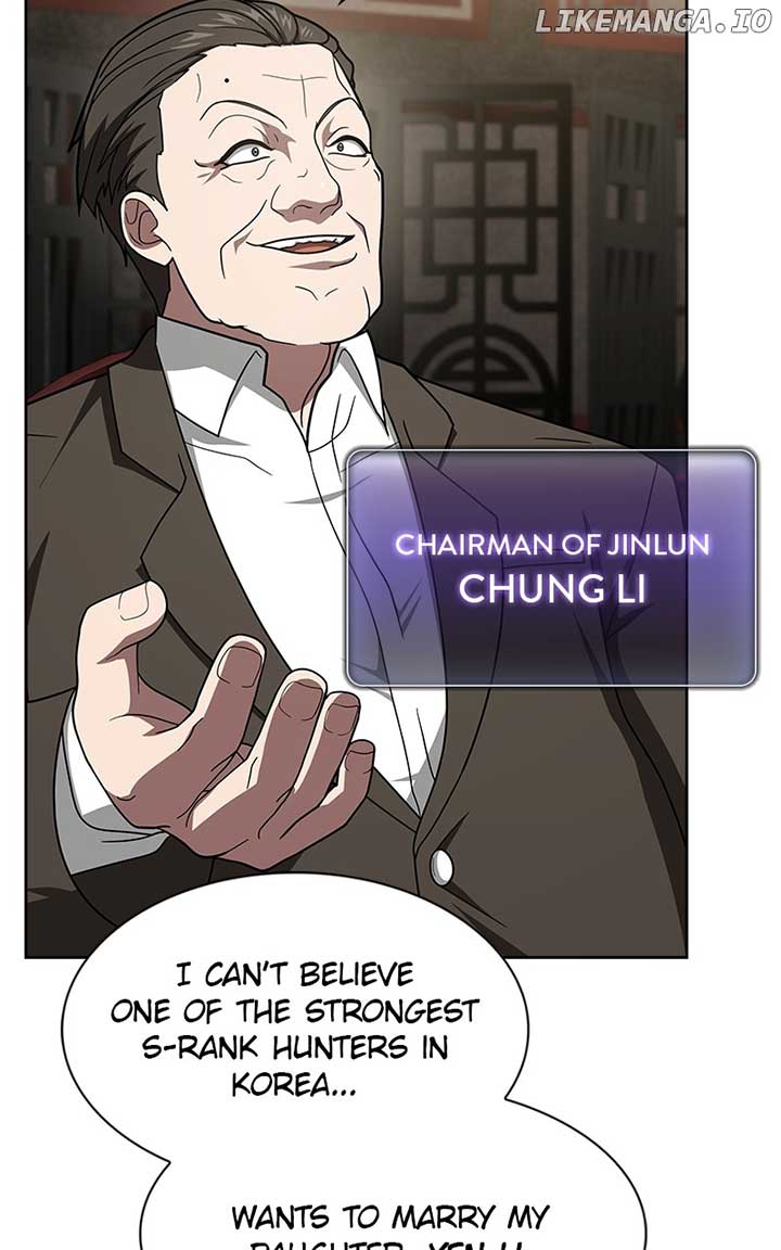 Read The tutorial tower of the advanced player Manga Online