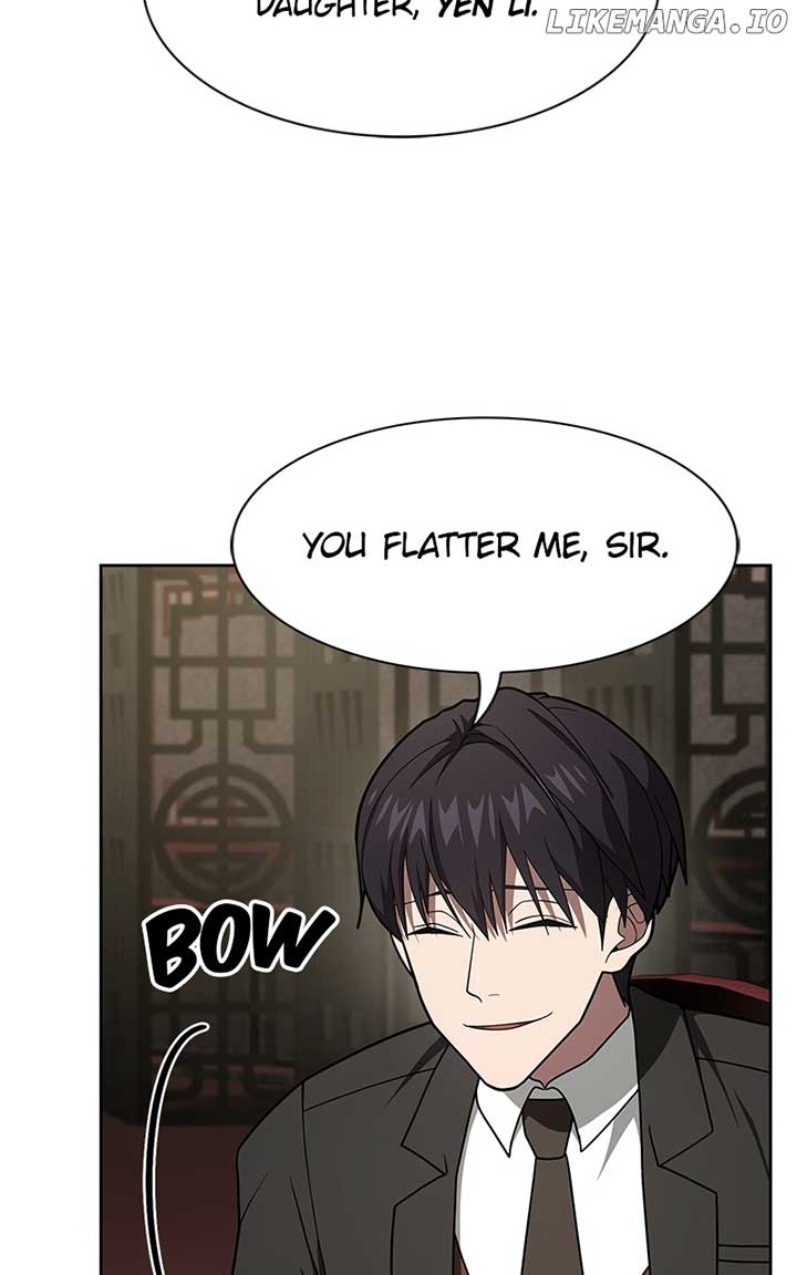 Read The tutorial tower of the advanced player Manga Online
