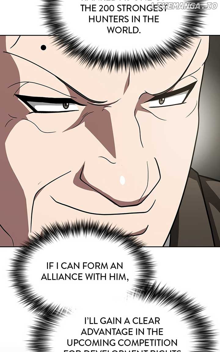 Read The tutorial tower of the advanced player Manga Online