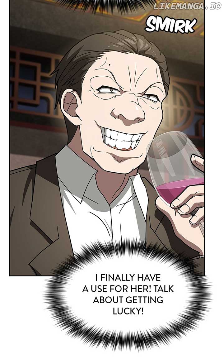 Read The tutorial tower of the advanced player Manga Online