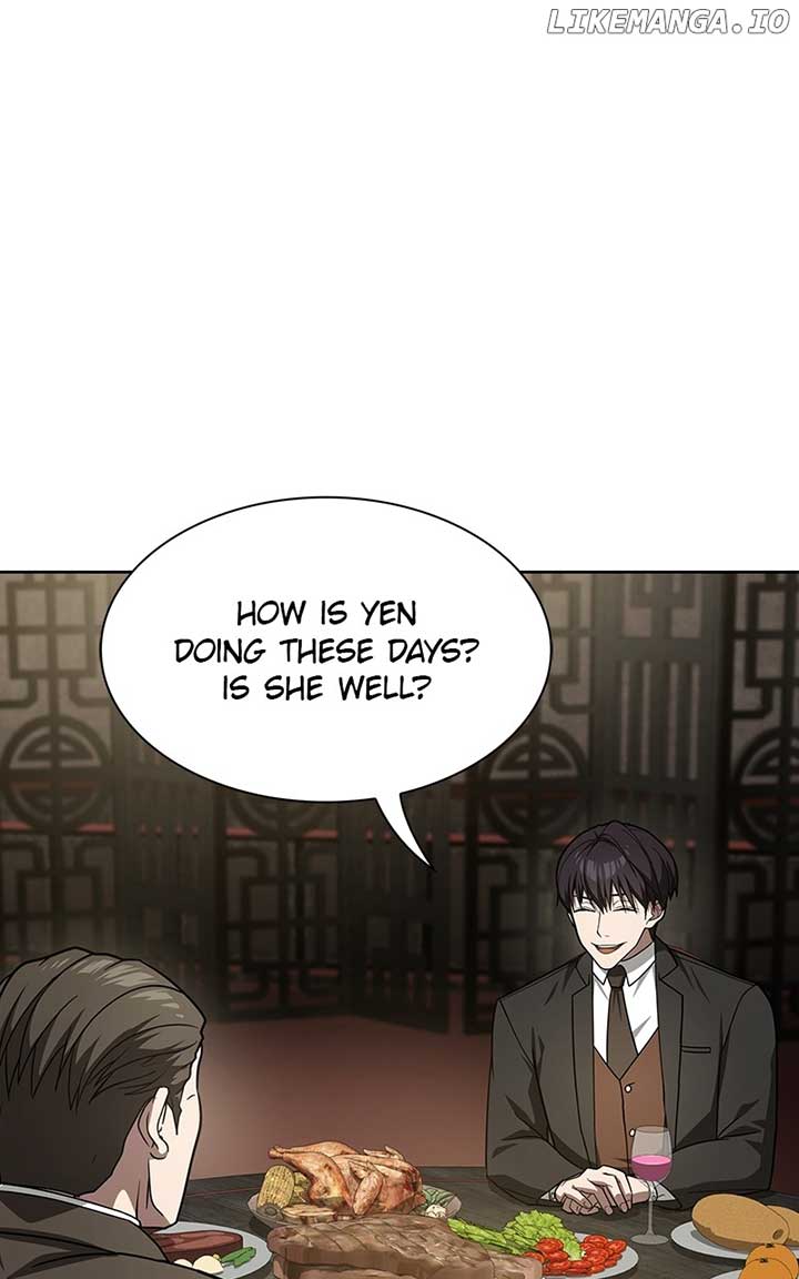 Read The tutorial tower of the advanced player Manga Online