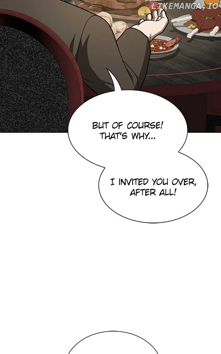 Read The tutorial tower of the advanced player Manga Online
