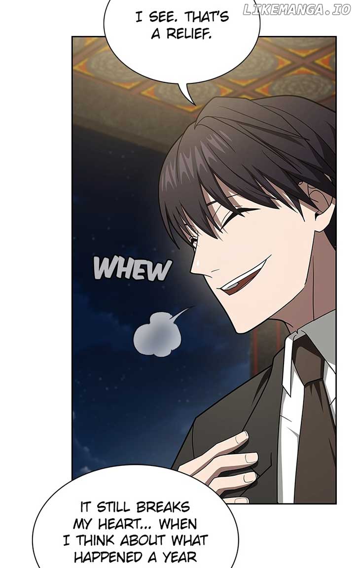 Read The tutorial tower of the advanced player Manga Online