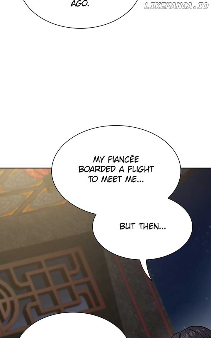 Read The tutorial tower of the advanced player Manga Online