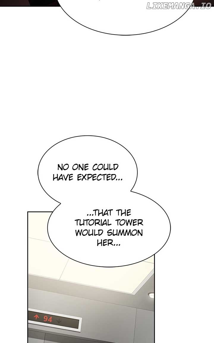 Read The tutorial tower of the advanced player Manga Online