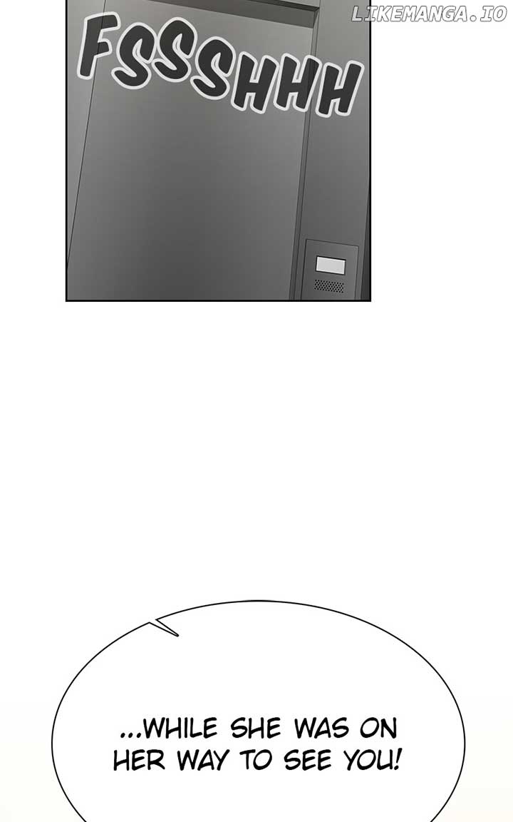 Read The tutorial tower of the advanced player Manga Online