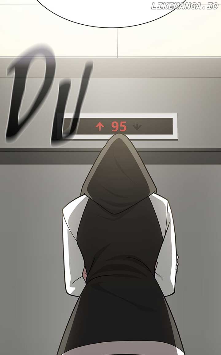 Read The tutorial tower of the advanced player Manga Online