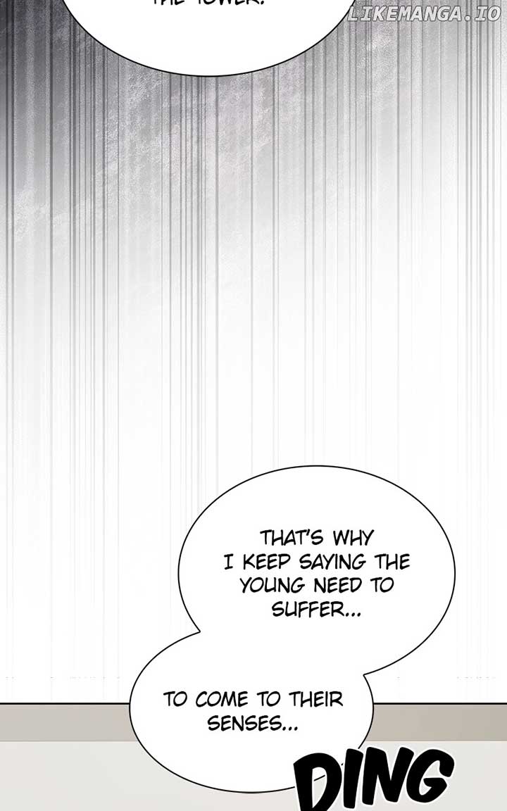 Read The tutorial tower of the advanced player Manga Online