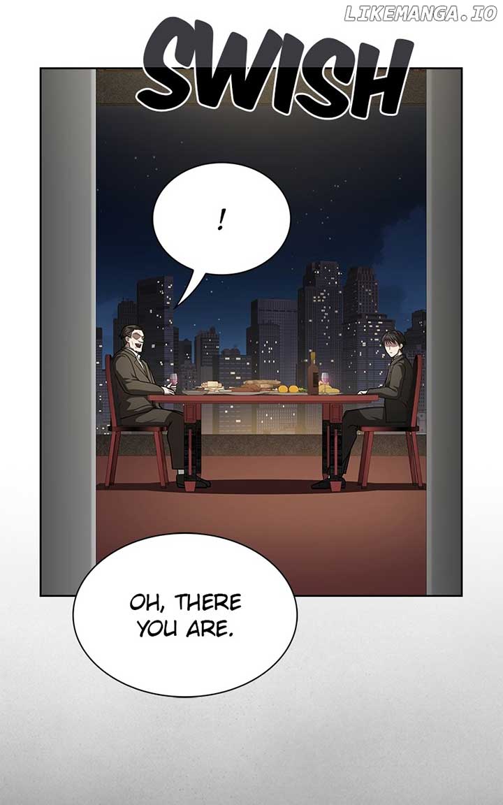 Read The tutorial tower of the advanced player Manga Online