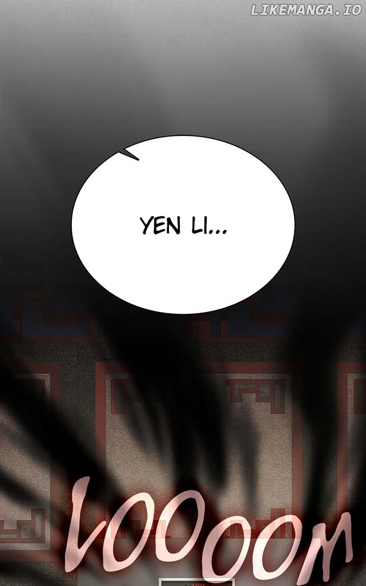 Read The tutorial tower of the advanced player Manga Online
