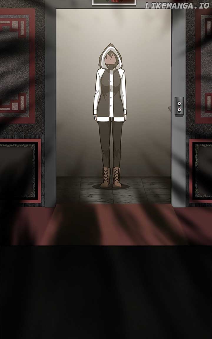 Read The tutorial tower of the advanced player Manga Online