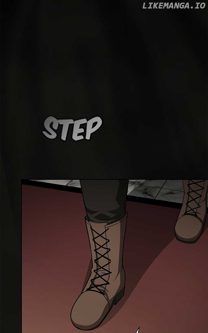 Read The tutorial tower of the advanced player Manga Online