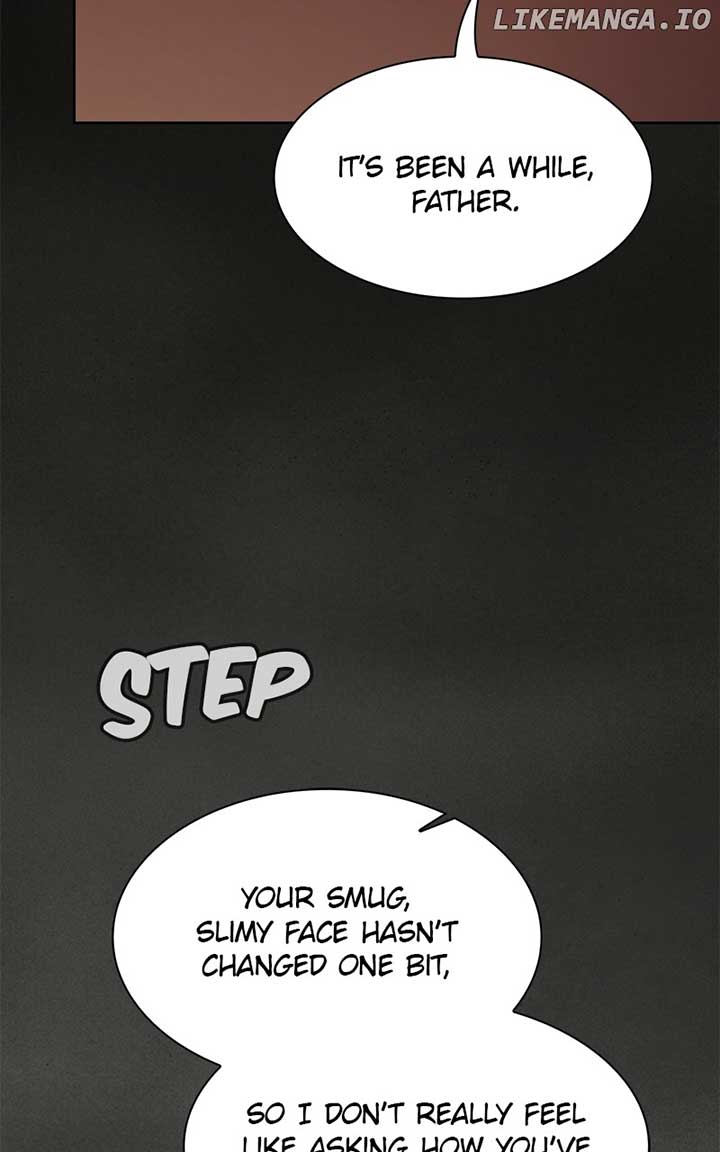Read The tutorial tower of the advanced player Manga Online