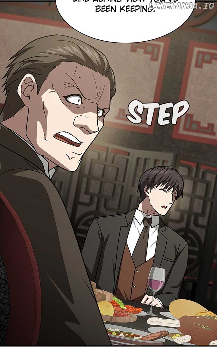 Read The tutorial tower of the advanced player Manga Online