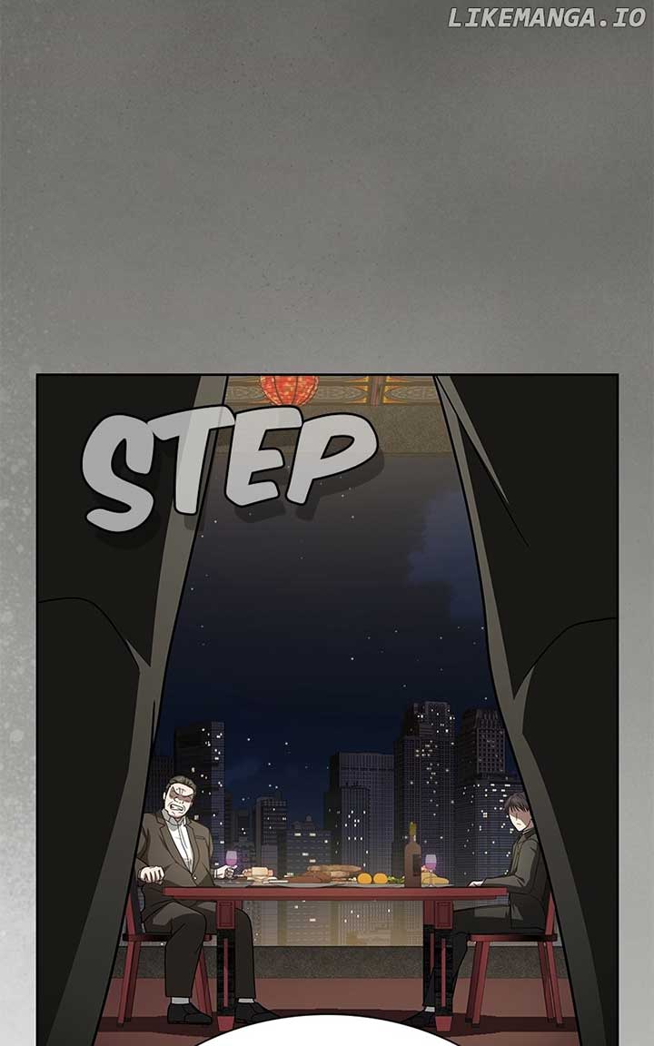 Read The tutorial tower of the advanced player Manga Online