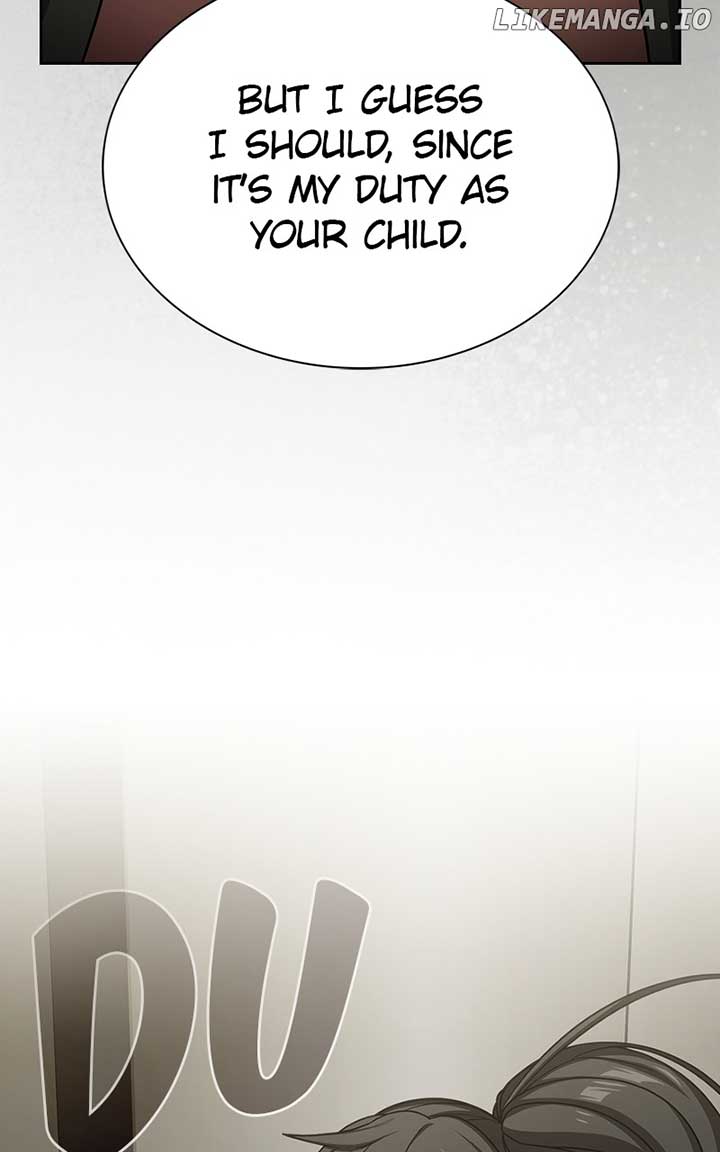 Read The tutorial tower of the advanced player Manga Online