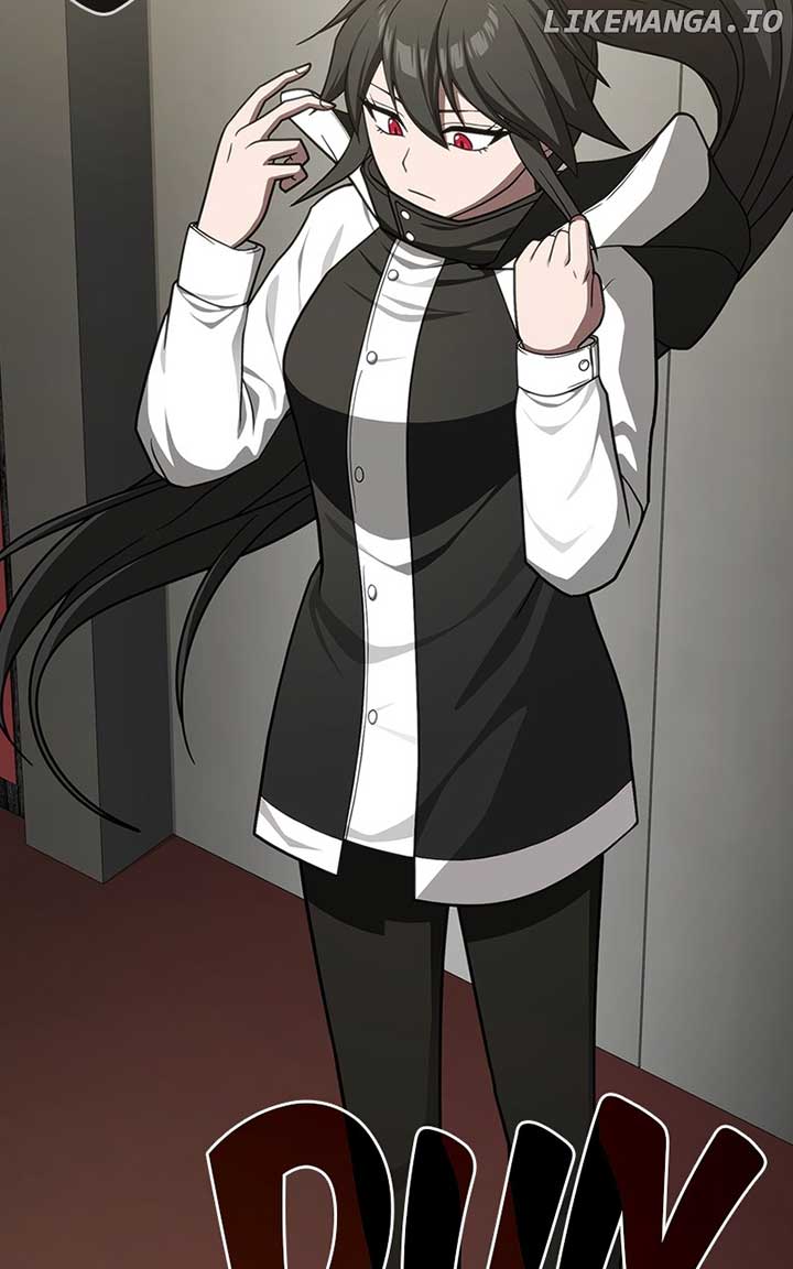 Read The tutorial tower of the advanced player Manga Online