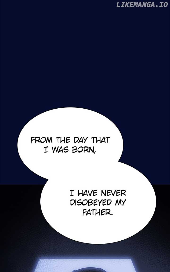 Read The tutorial tower of the advanced player Manga Online