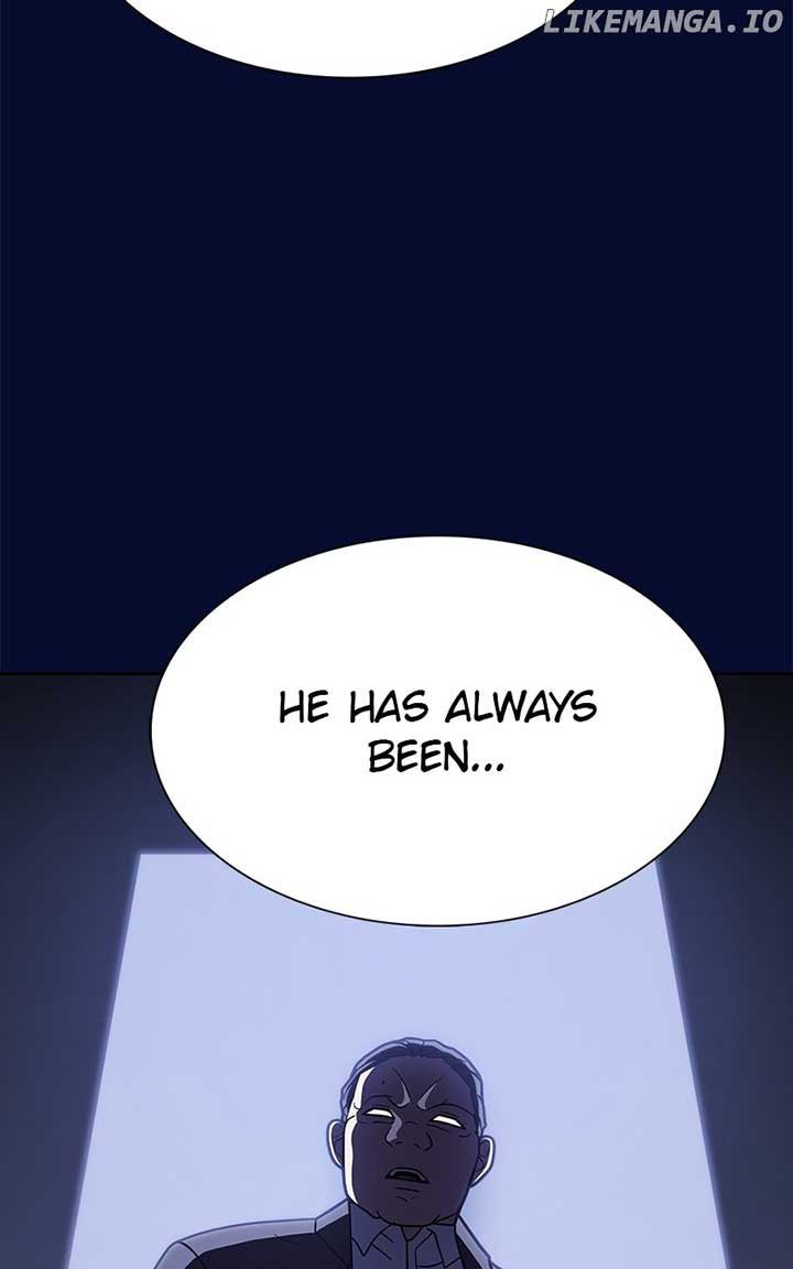 Read The tutorial tower of the advanced player Manga Online