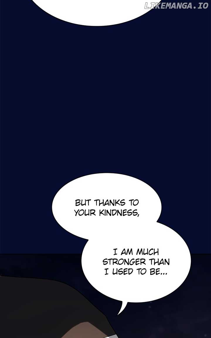 Read The tutorial tower of the advanced player Manga Online