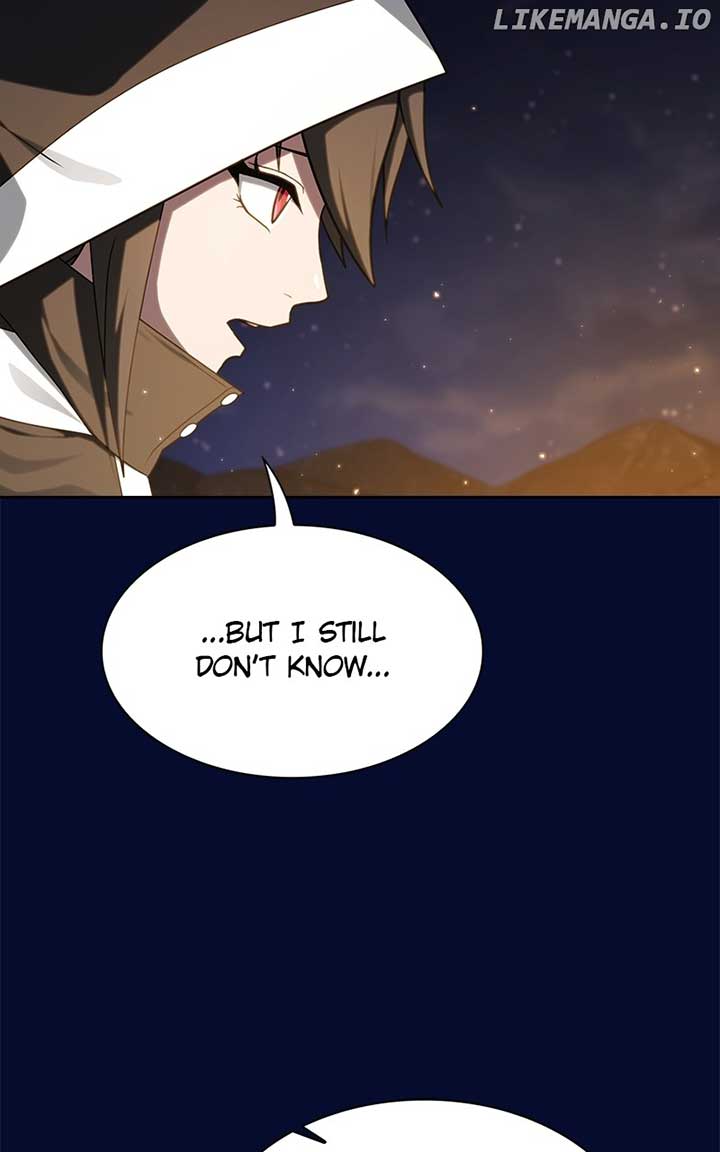 Read The tutorial tower of the advanced player Manga Online