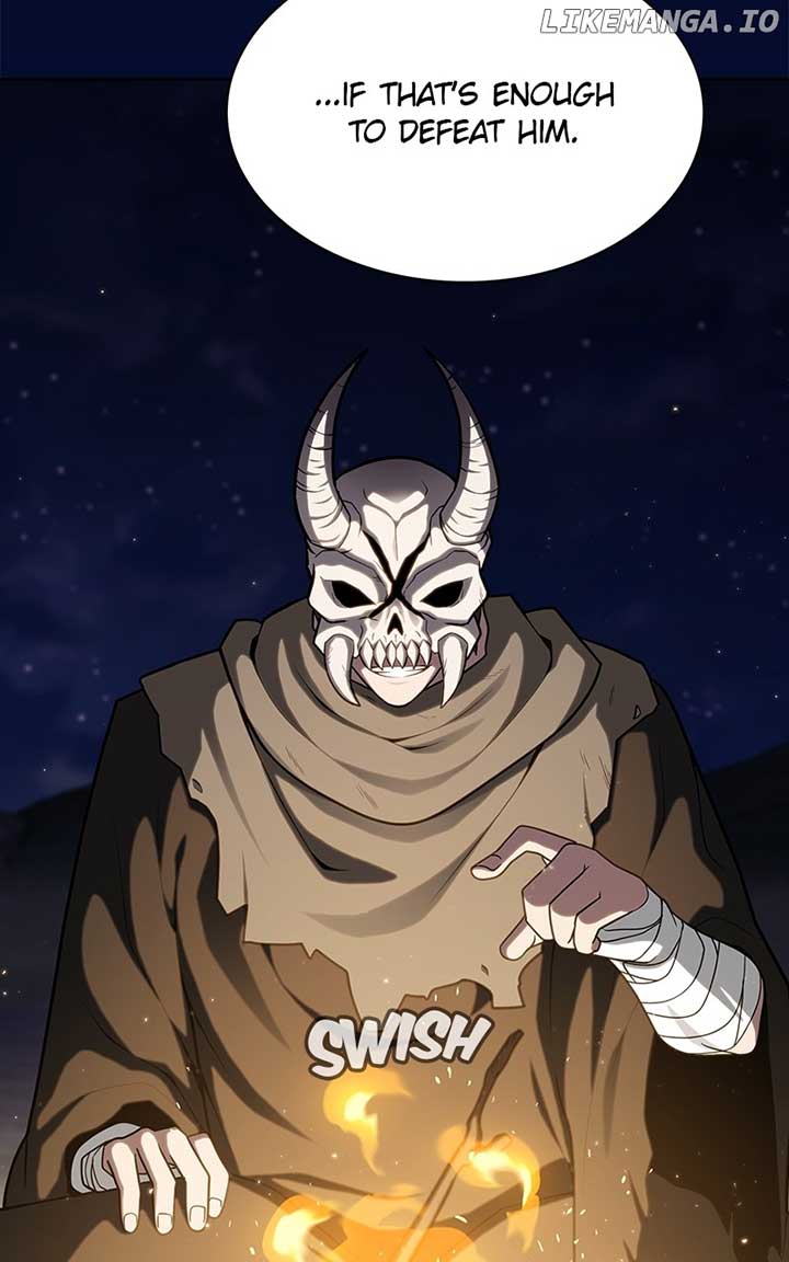 Read The tutorial tower of the advanced player Manga Online