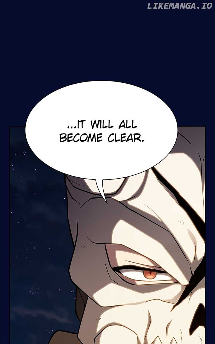 Read The tutorial tower of the advanced player Manga Online