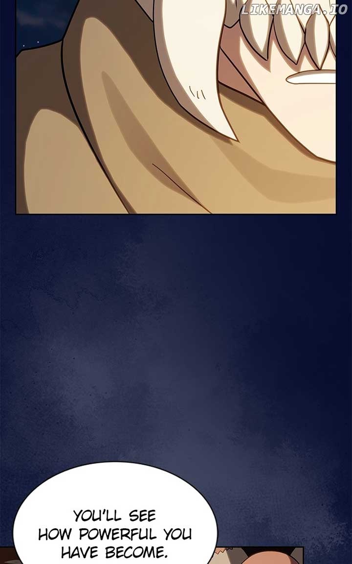 Read The tutorial tower of the advanced player Manga Online