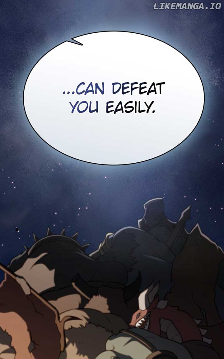 Read The tutorial tower of the advanced player Manga Online
