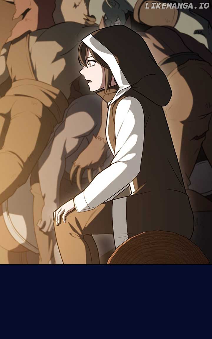 Read The tutorial tower of the advanced player Manga Online