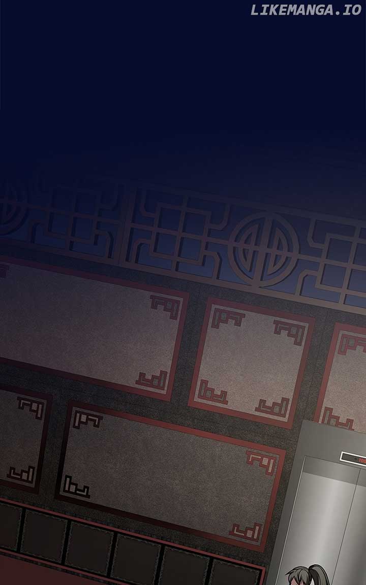 Read The tutorial tower of the advanced player Manga Online
