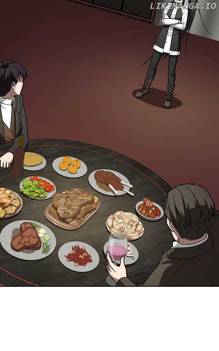 Read The tutorial tower of the advanced player Manga Online