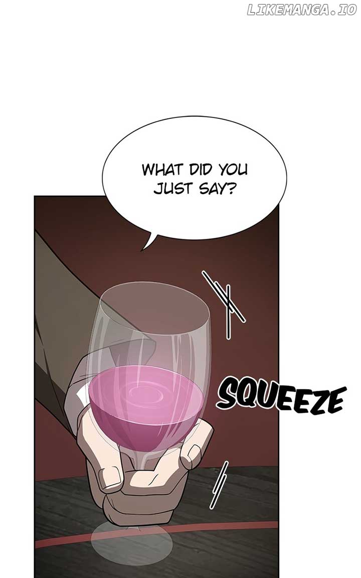 Read The tutorial tower of the advanced player Manga Online