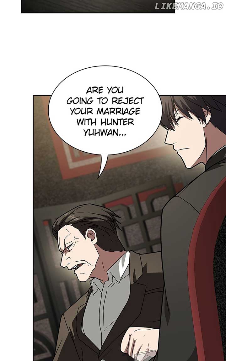Read The tutorial tower of the advanced player Manga Online